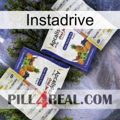 Instadrive 12